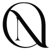 Ornule